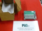 Allen-Bradley 1492-AIFM8-3  8-Channel Feed-Through Analog Module 1492AIFM83