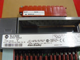 Allen Bradley New Original Package 1746-OA16 SLC 500 Ser D Ouput Module 1746OA16