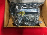 NEW IN BOX AB 1746-BAS SER C ANALOG OUTPUT MODULE 1746BAS