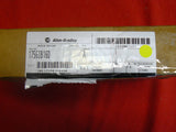 1756IB16D BRAND NEW! SERIES A 1756-IB16D ALLEN BRADLEY