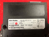 Allen-Bradley 1756-OW16I ContorlLogix Isolated Output Module Ser A 1756OW16I