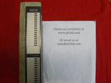ASB838032 Used Modicon 800 Series Module AS-B838-032