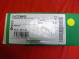 171CCC96030 BRAND NEW! Schneider Modicon Ethernet CPU 171-CCC-960-30
