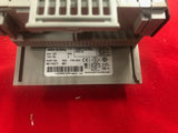 1794TBN NEW SER A Terminal Base Module 1794-TBN ALLEN BRADLEY