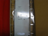 140NOC78000 Modicon NEW! Ethernet 140-NOC-780-00