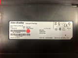 ALLEN BRADLEY 1756-PA75 SER B 1756PA75 POWER SUPPLY
