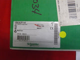 TSXSCP114 Brand New! Modicon RS485 PCMCIA Board TSX-SCP-114
