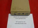 140DAI55300 NEW Modicon Quantum AC IN 140-DAI-553-00