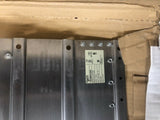 140XBP01600 New Modicon Quantum 16 Slot 140-XBP-016-00