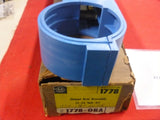 Allen Bradley 1778-OBA New Output Arm Assembly 1778OBA