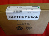 1756MO2AE 1756M02AE NEW SEALED! SERIES A. 2016 DOM! 1756-M02AE ALLEN BRADLEY