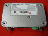 Schneider Electric SCADAPack TBURJR900-00002EH0 Trio Radio J-Series