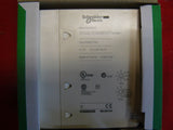 BMXP342020 NEW Schneider Electric Modicon BMX-P342-020