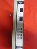 ASP890300 EXCELLENT TESTED Modicon Slot Mount Power Supply AS-P890-300