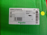 BMXCPS2010 BRAND NEW! Schneider Electric Modicon BMX-CPS-2010