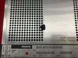ASS908120 Excellent Modicon Remote I/O Processor Module AS-S908-120