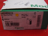 BMXAMO0210 Brand New Schneider Electric Modicon BMX-AMO-0210