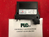 Allen-Bradley USED 1756-IF6I Analog Isolated Input Module Ser A 1756IF6I