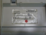 TSX3710001 TESTED Modicon Micro Base Module TSX-3710001