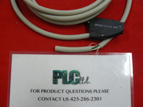 BMXFCW301 MODICON M340 BMX-FCW-301 Cable