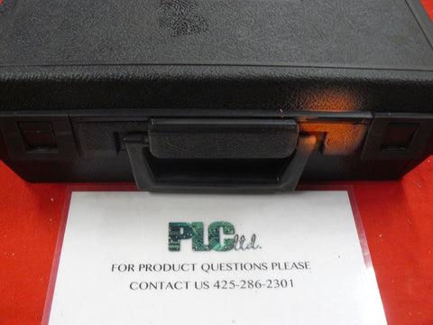 Texas Instrument 5TI2000 Programmer Brand New 5TI Series