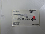 SCHNEIDER MODICON TSX-DEY-16A4 USED INPUT MODULE TSXDEY16A4