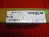 1756IF6I BRAND NEW SEALED! SERIES A ControlLogix 1756-IF6I