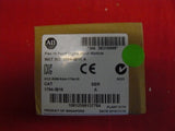 1794IB16 BRAND NEW SEALED! SERIES A Input Module 1794-IB16 ALLEN BRADLEY