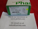 ABL8RPS24050 NEW! Power Supply Schneider Electric Phaseo