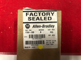 1794IE8 NEW SER B Flex I/O Analog Input Module 1794-IE8 ALLEN BRADLEY