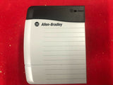 ALLEN BRADLEY 1756-PA75 SER B 1756PA75 POWER SUPPLY