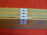 140DDI15310 NEW SEALED!  Modicon DC In 4x8 140-DDI-153-10