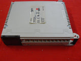SCHNEIDER MODICON TSX-DEY-16A4 USED INPUT MODULE TSXDEY16A4