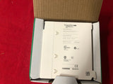 BMXAMM0600 New Schneider Electric Modicon BMX-AMM-0600 M340