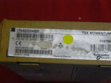 170ADO34000 BRAND NEW! Modicon DC Discreet I/O Base 170-ADO-340-00