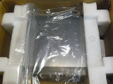 XBTGT7340 BRAND NEW Modicon Schneider Color Touch Panel XBT-GT7340
