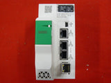 BMEH582040 Schneider Modicon M580 HSBY CPU Level 2 Processor