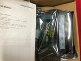 NEW Allen Bradley 1746-IA8 SLC 500 Ser A Input Module 1746IA8