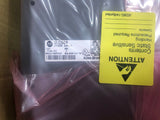 NEW ALLEN BRADLEY 1746-P2 SER C 1746P2 POWER SUPPLY