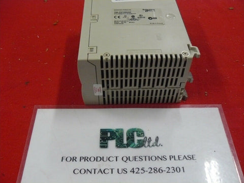 TSXP57453AM TSXP57453 Excel Modicon Unity Premium CPU TSX-P57453AM TSX-P57453