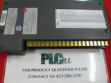 Allen Bradley Used 1771-OW16 Output Module 1771OW16