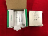 BMXAMI0800 Schneider Electric Modicon BMX-AMI-0800