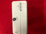 ABB BC810 3BSE031154R1 S800 CEX-Bus Interconnection Module BC810K01
