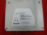 TCSESM083F23F1 Modicon Schneider CONNEXIUM EXTENDED SWITCH 8TX