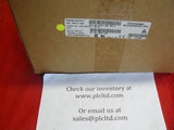 ASP810000 BRAND NEW! Modicon Slot Mount Power Supply AS-P810-000