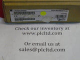 170ADO34000 BRAND NEW! Modicon DC Discreet I/O Base 170-ADO-340-00
