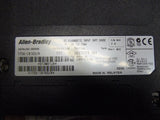 1756IB16D BRAND NEW! SERIES A 1756-IB16D ALLEN BRADLEY