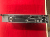 Allen Bradley 1785-L20B/E PLC-5/20 Processor Module