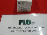 Allen Bradley New in Original Factory Box 800T-P16 Series T Pilot Light 800TP16