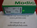 TSXAEZ802 FACTORY NEW SEALED! Modicon Premium Analog Input TSX-AEZ-802